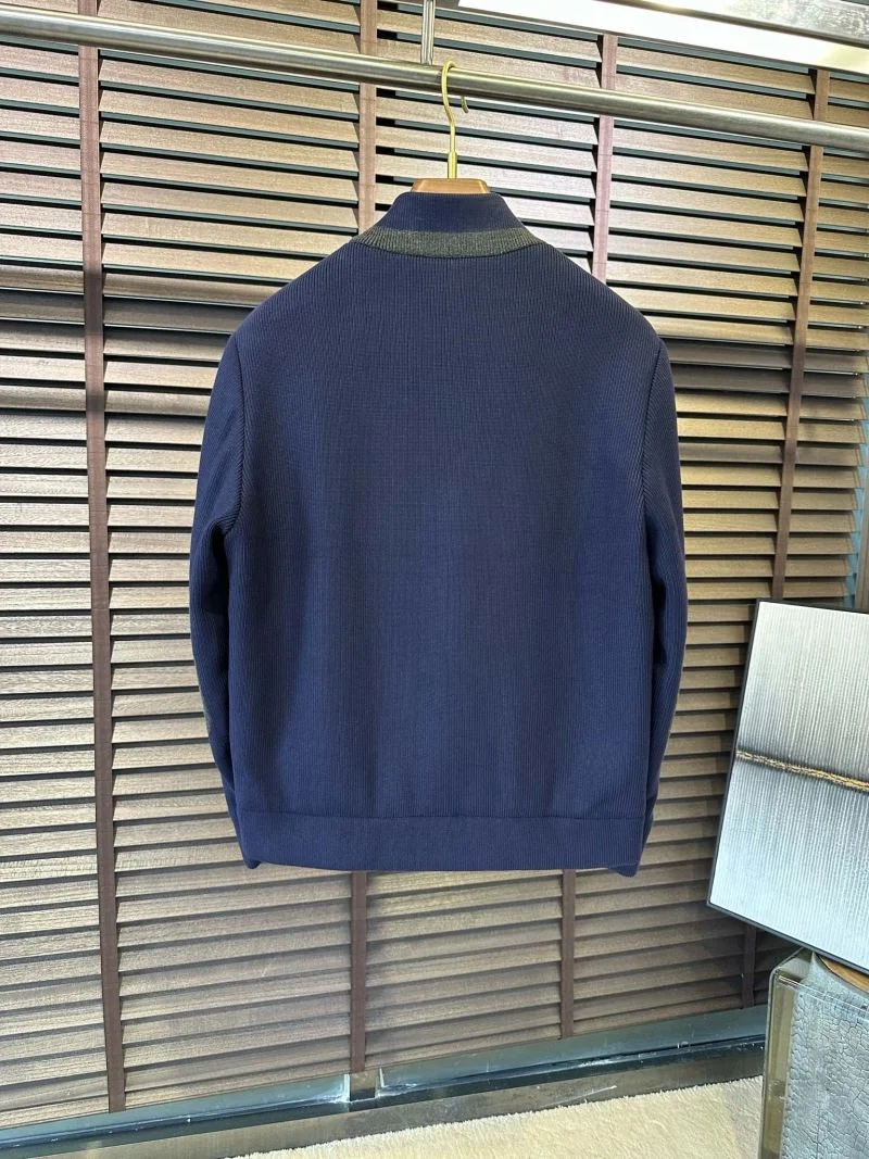 Unique Alexander Mcqueen Down Jackets 164875