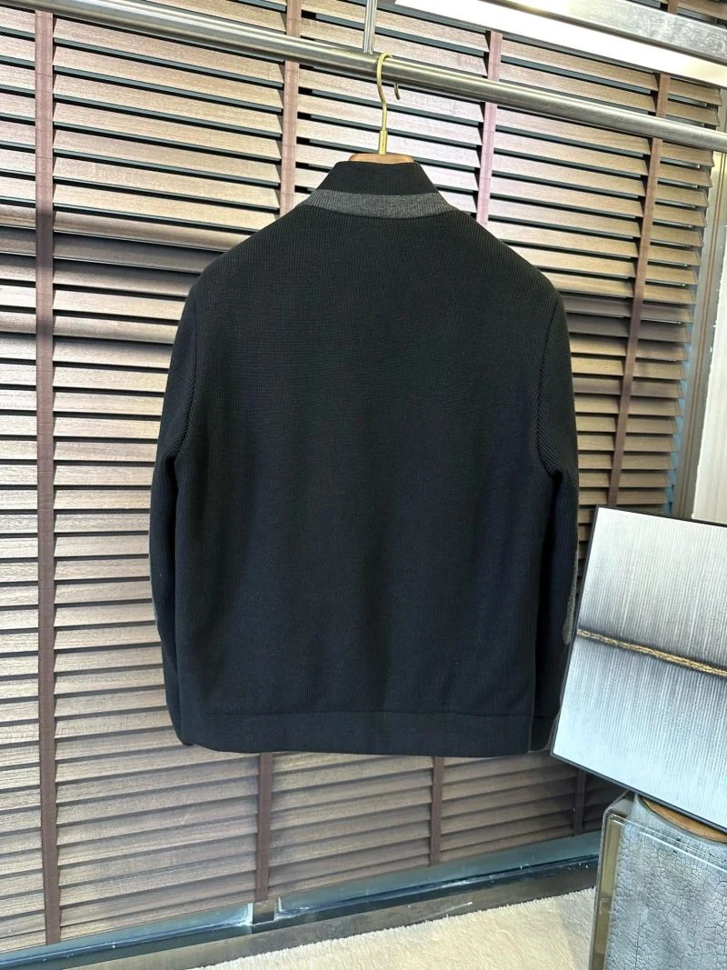 Alexander Mcqueen Down Jackets HighQuality 164876