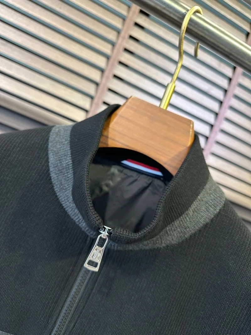 Alexander Mcqueen Down Jackets HighQuality 164876