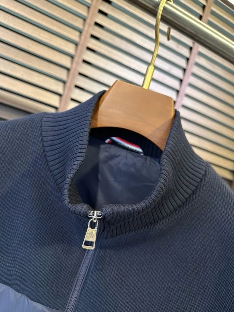 Alexander Mcqueen Down Jackets Lightweight 164914
