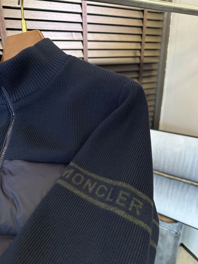 Alexander Mcqueen Down Jackets Lightweight 164914