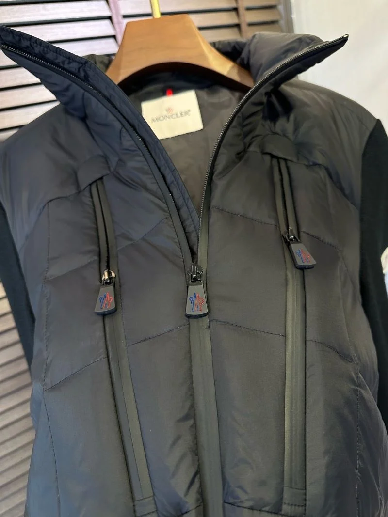 GoAnywhere Alexander Mcqueen Down Jackets 164868