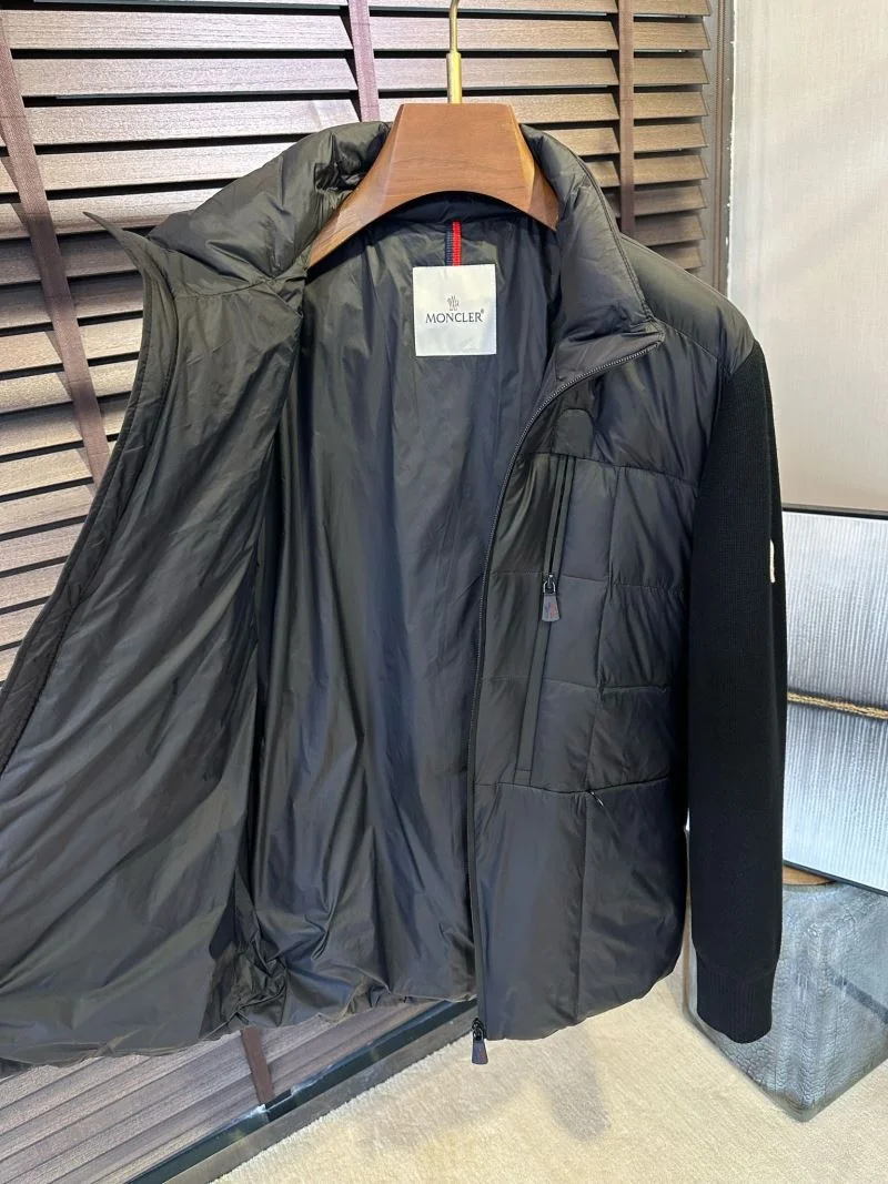 GoAnywhere Alexander Mcqueen Down Jackets 164868