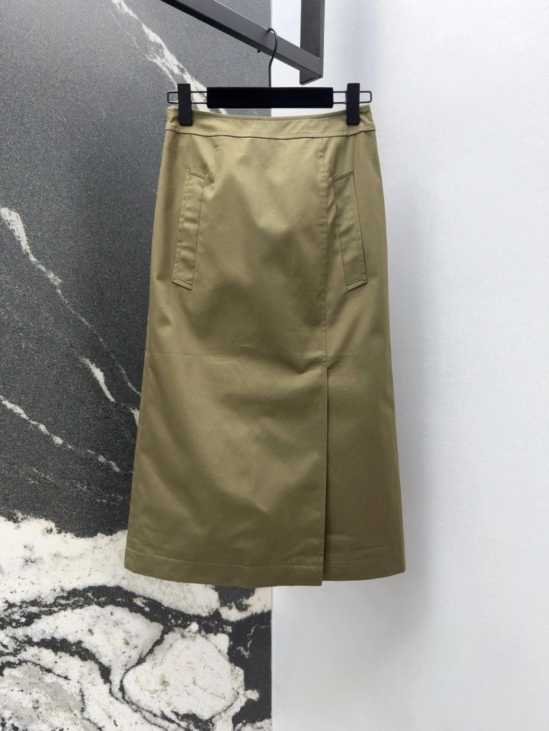 Cozy Alexander Mcqueen Dress 152046