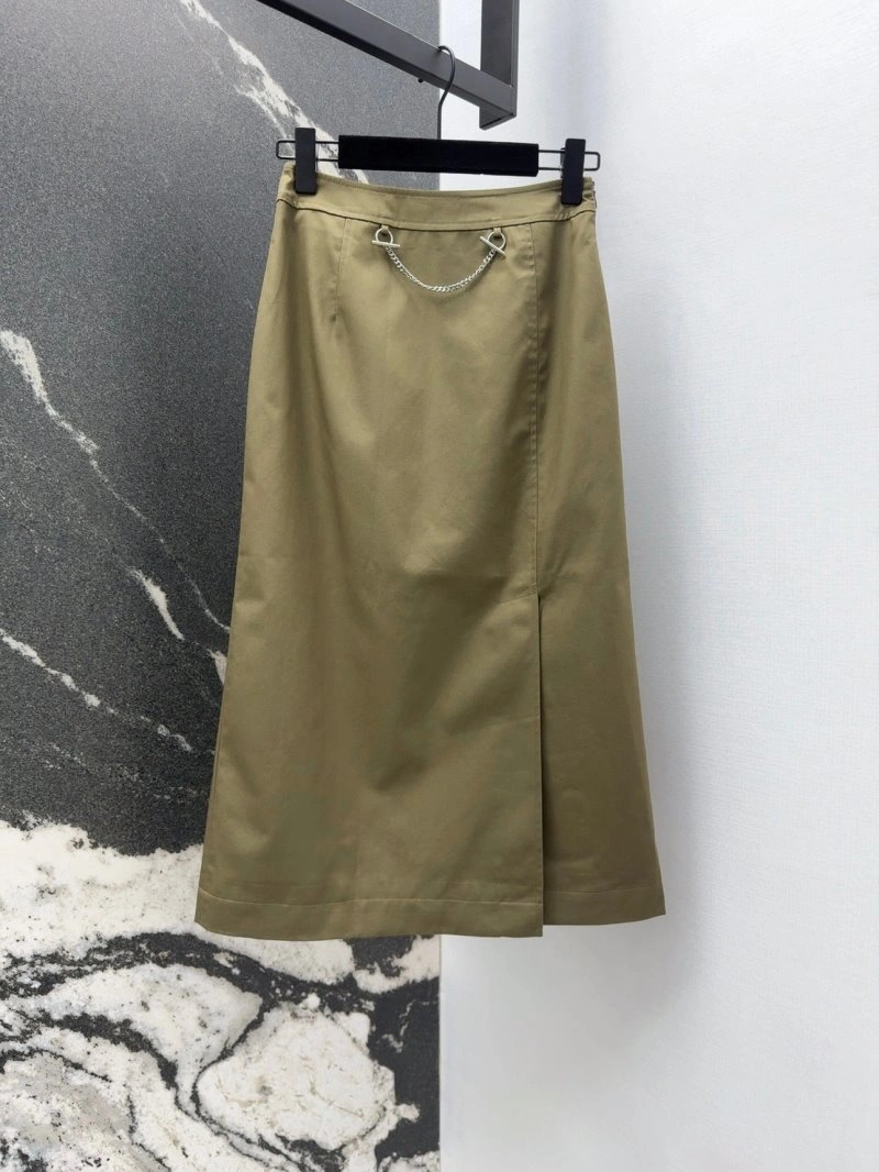 Cozy Alexander Mcqueen Dress 152046