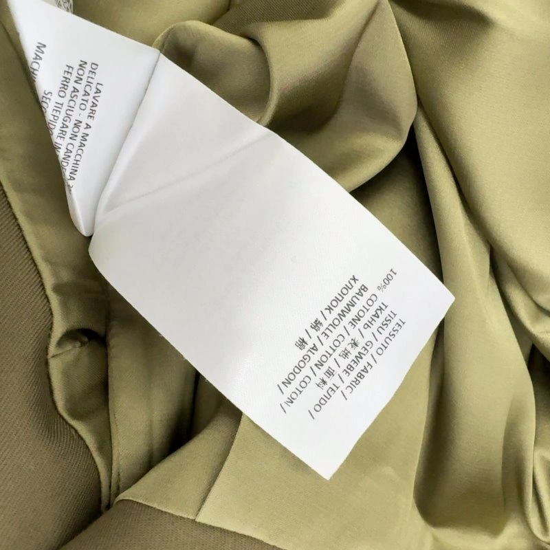 Cozy Alexander Mcqueen Dress 152046