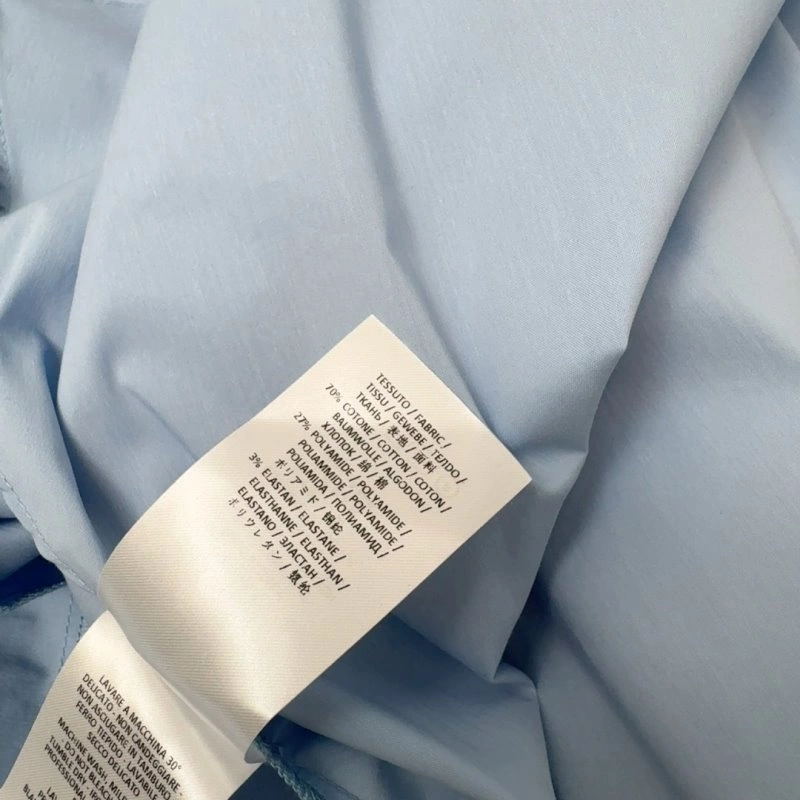 Breathable Alexander Mcqueen Dress 155102