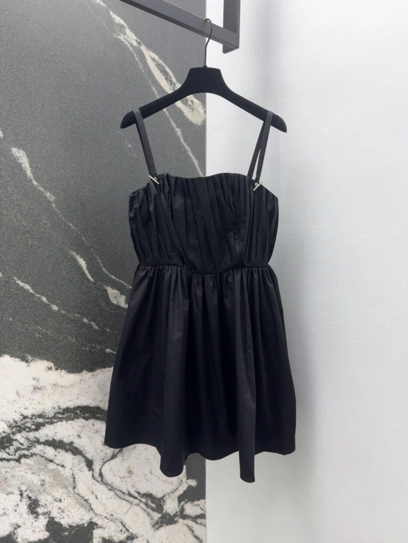 Alexander Mcqueen Dress Sophisticated 153162