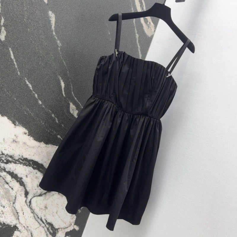 Alexander Mcqueen Dress Sophisticated 153162