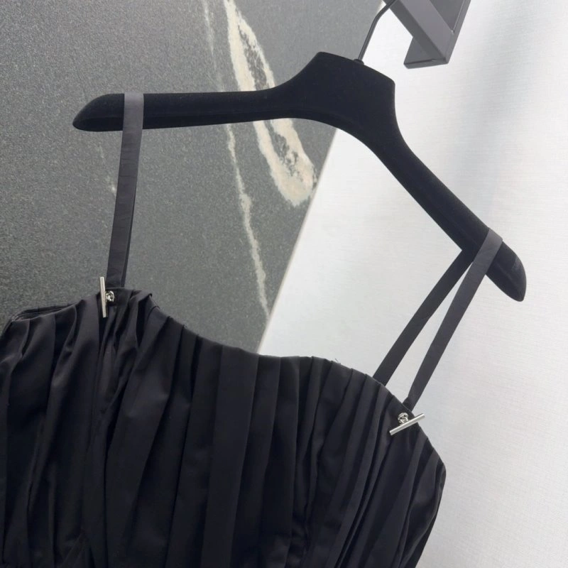 Alexander Mcqueen Dress Sophisticated 153162