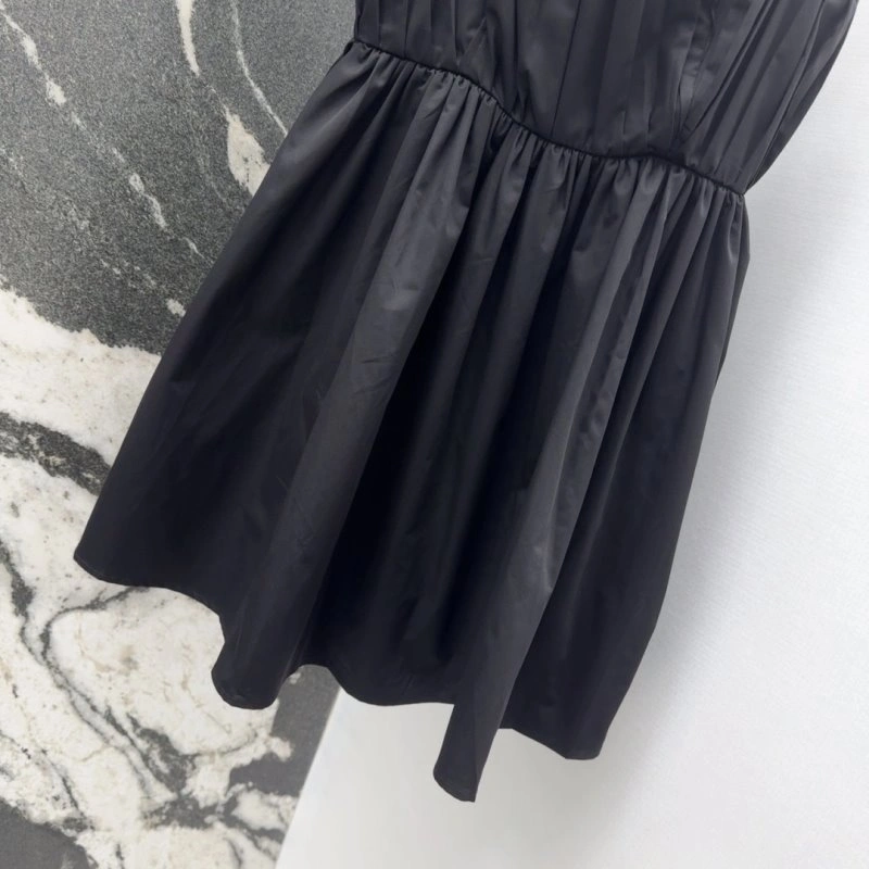 Alexander Mcqueen Dress Sophisticated 153162