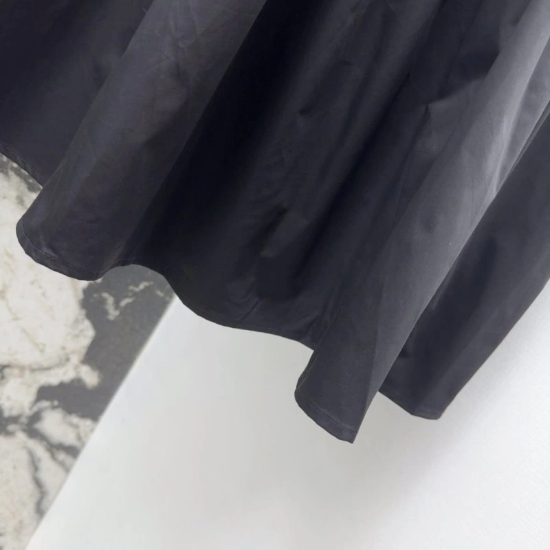 Alexander Mcqueen Dress Sophisticated 153162