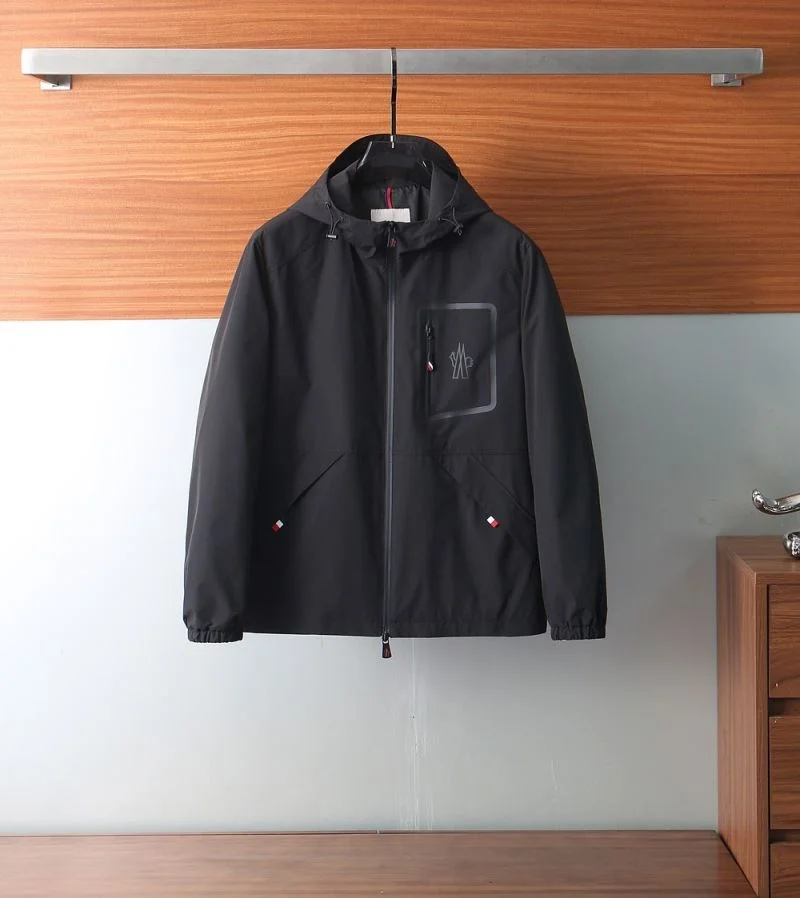 Affordable Alexander Mcqueen Outwear 164451