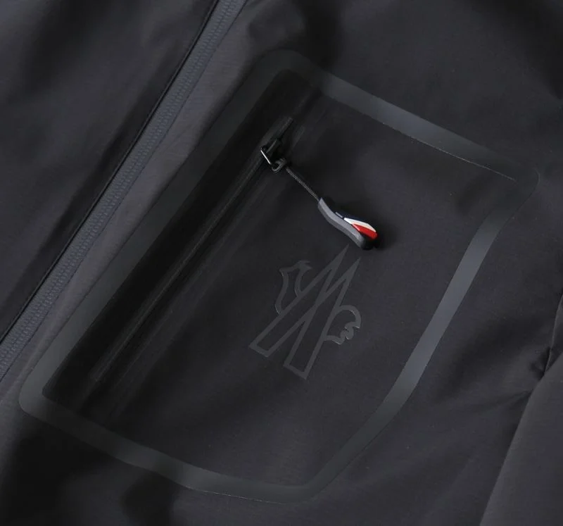 Affordable Alexander Mcqueen Outwear 164451