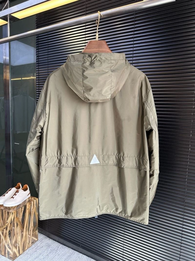 Effortless Alexander Mcqueen Outwear 162226