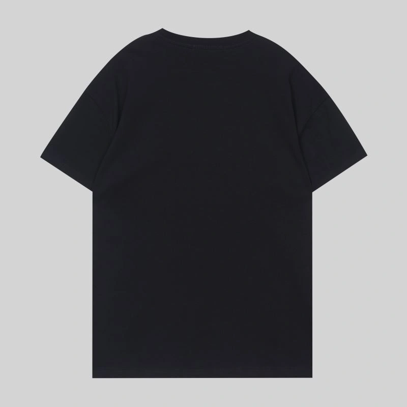 QuickDry Alexander Mcqueen T-Shirts 157516