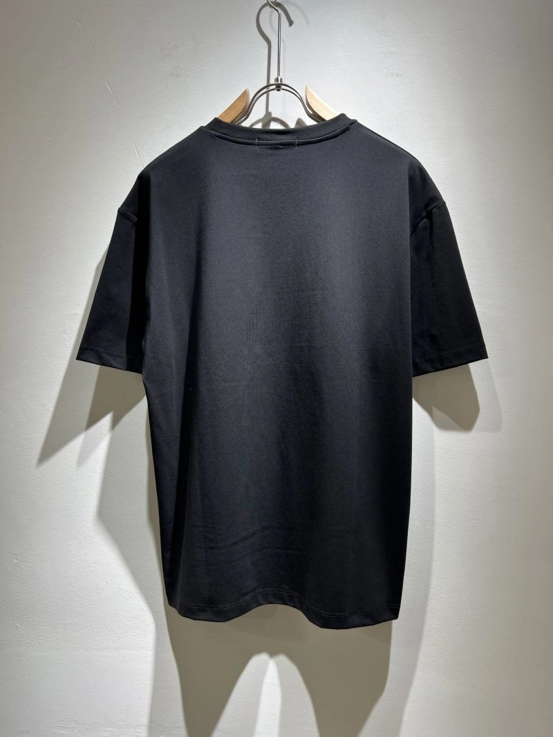 Reliable Alexander Mcqueen T-Shirts 162224