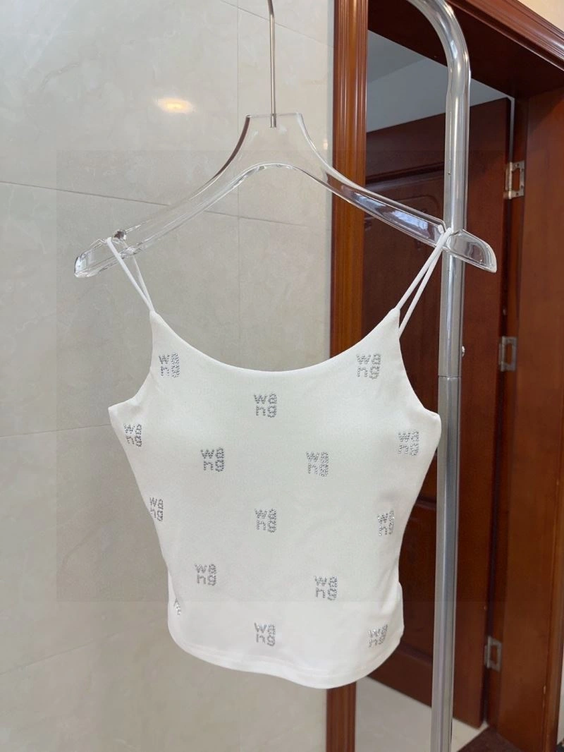 Chic Alexander Mcqueen Vest 276888