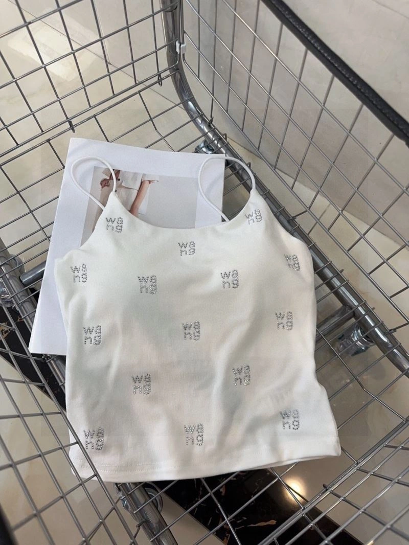 Chic Alexander Mcqueen Vest 276888