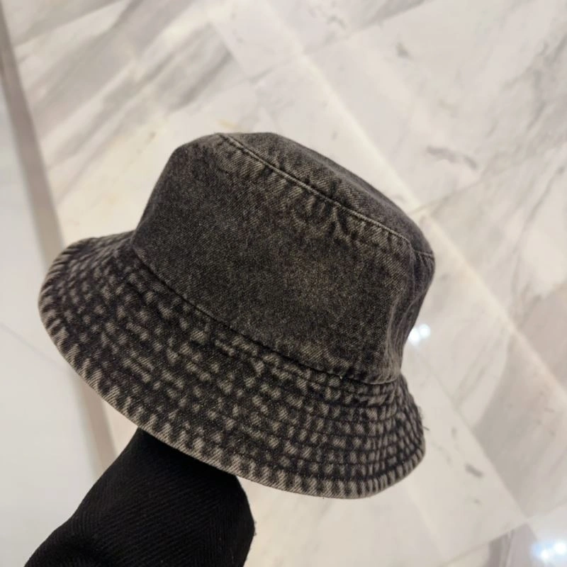 Alexander Wang Caps ComfortFit 261088