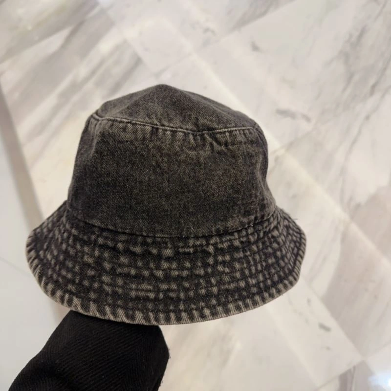 Alexander Wang Caps ComfortFit 261088