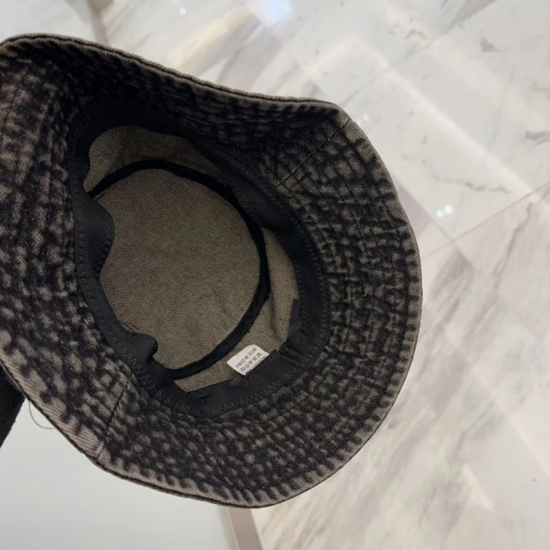 Alexander Wang Caps ComfortFit 261088