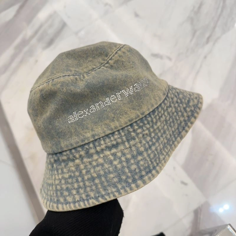 Alexander Wang Caps FastDry 261078