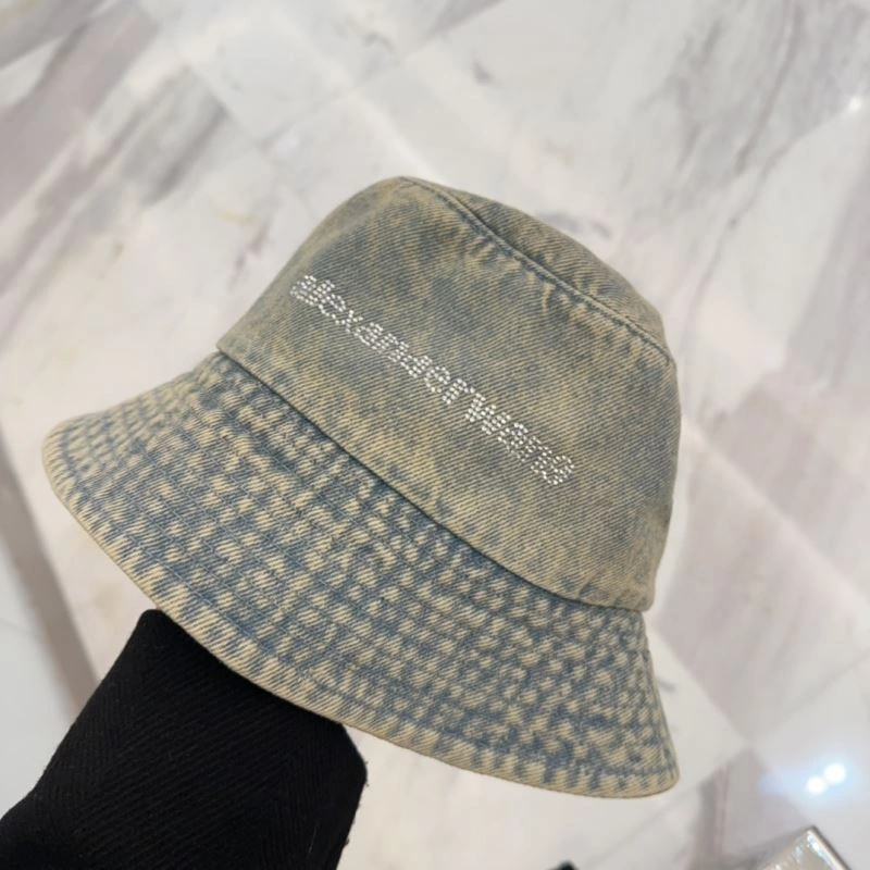 Alexander Wang Caps FastDry 261078