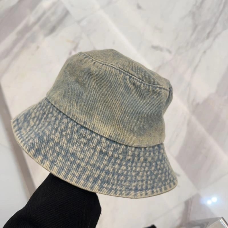 Alexander Wang Caps FastDry 261078