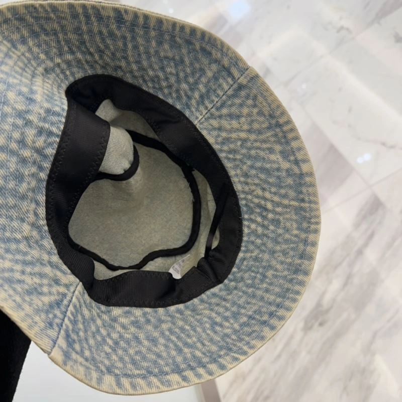 Alexander Wang Caps FastDry 261078