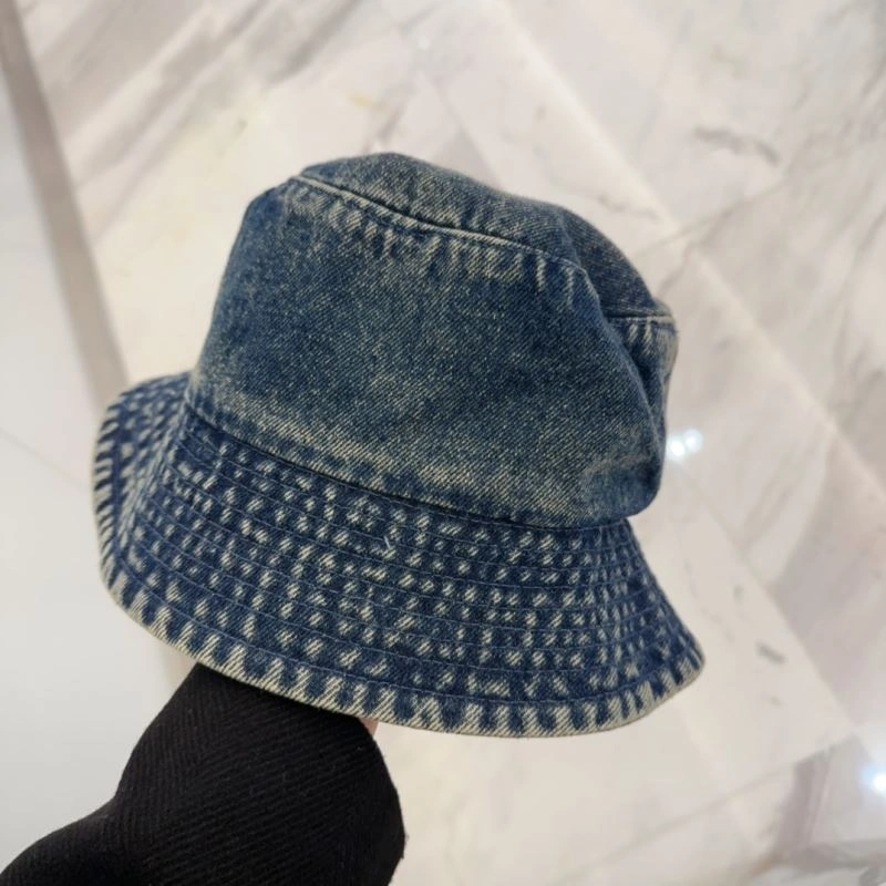 Alexander Wang Caps Trendsetting 261081
