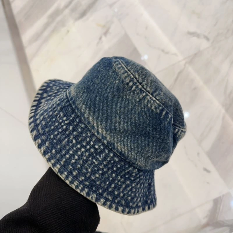 Alexander Wang Caps Trendsetting 261081