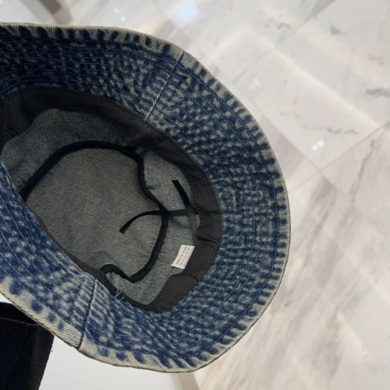 Alexander Wang Caps Trendsetting 261081