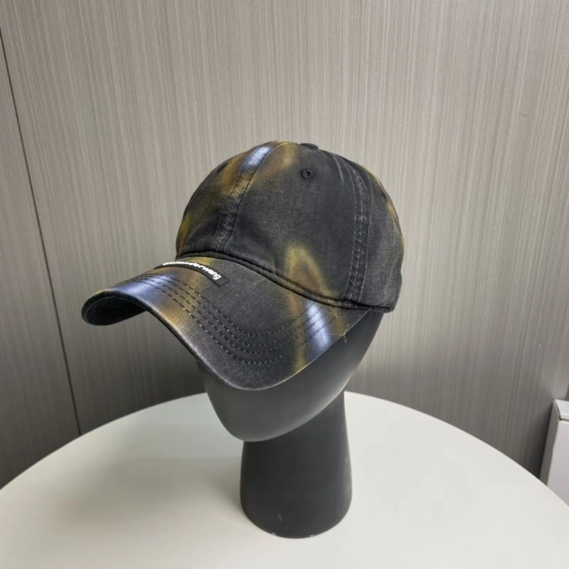 Colorful Alexander Wang Caps 261073