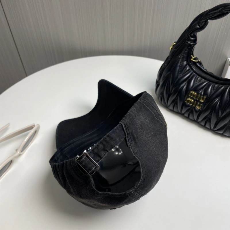 Colorful Alexander Wang Caps 261073