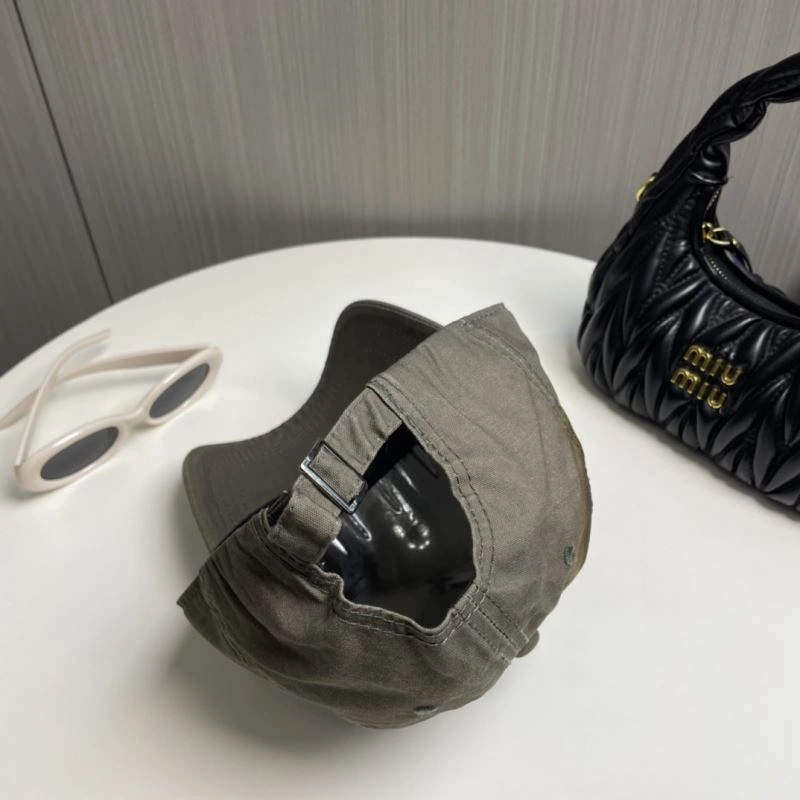 Alexander Wang Caps TimelessDesign 261082