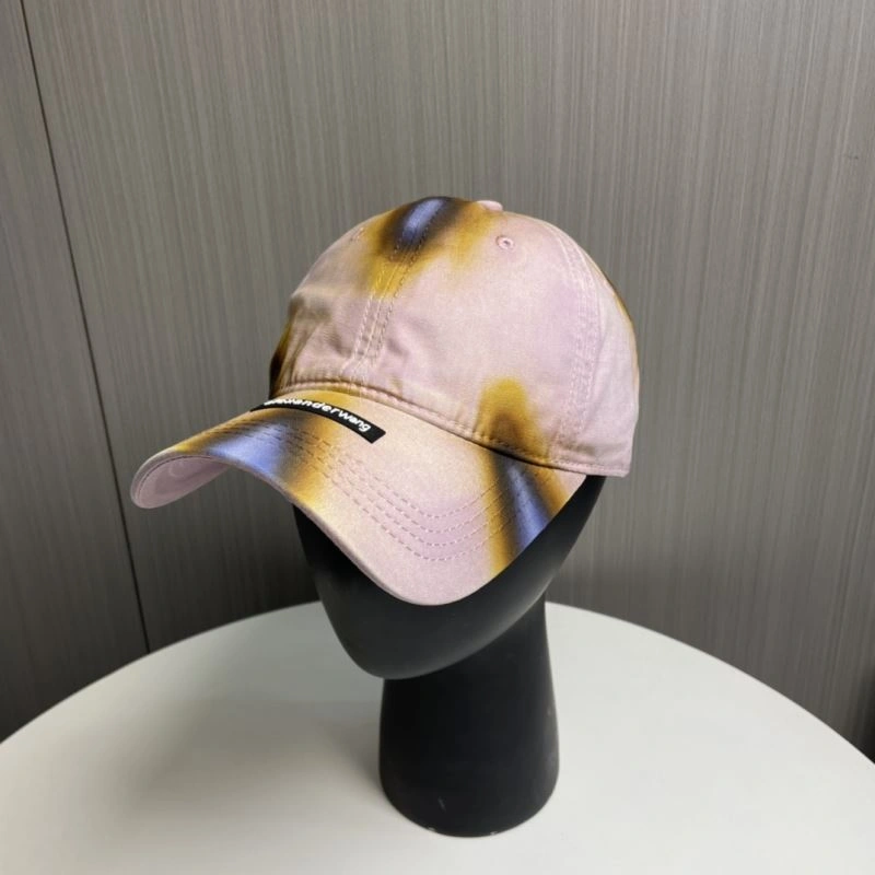 Alexander Wang Caps Snug 261074