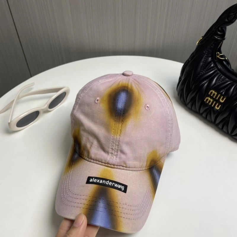 Alexander Wang Caps Snug 261074