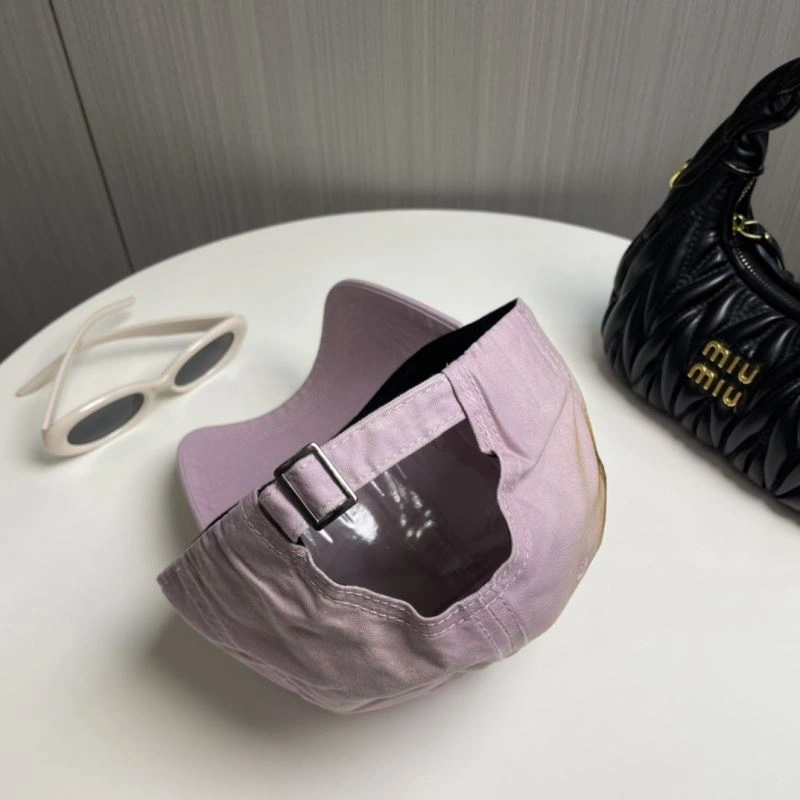 Alexander Wang Caps Snug 261074