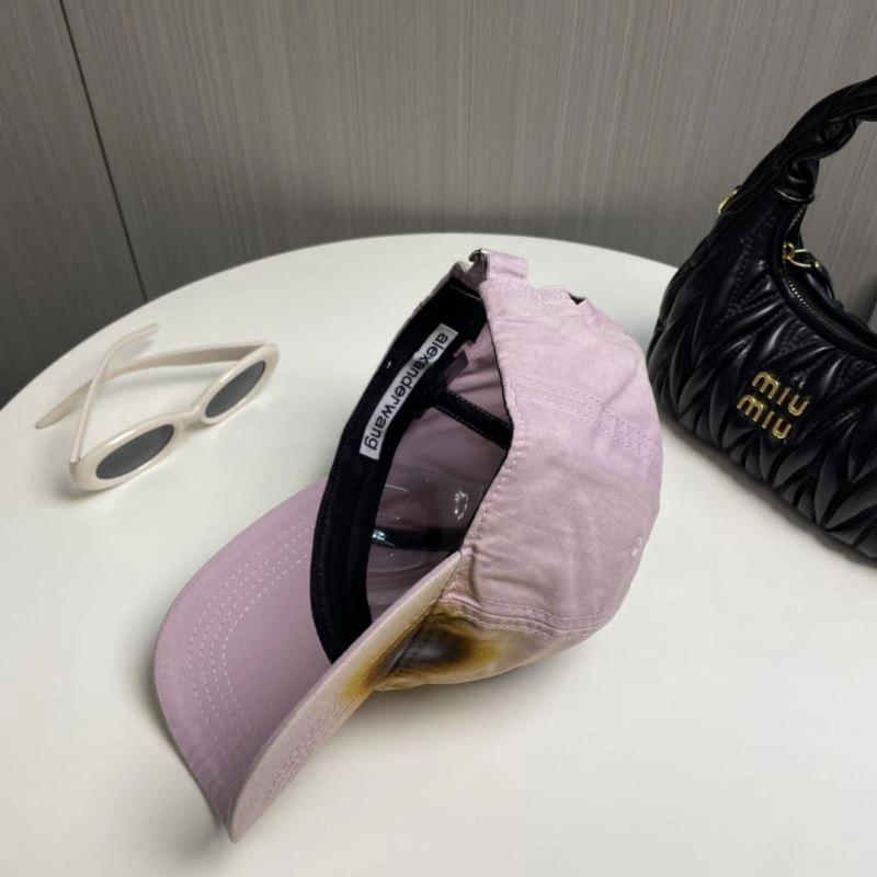 Alexander Wang Caps Snug 261074