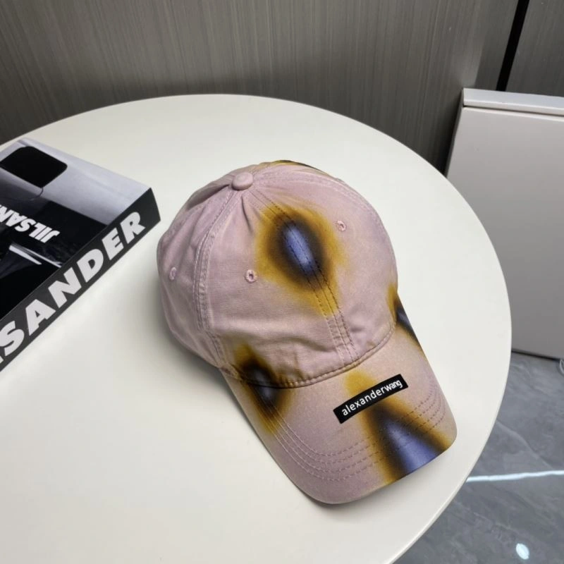 Alexander Wang Caps Snug 261074