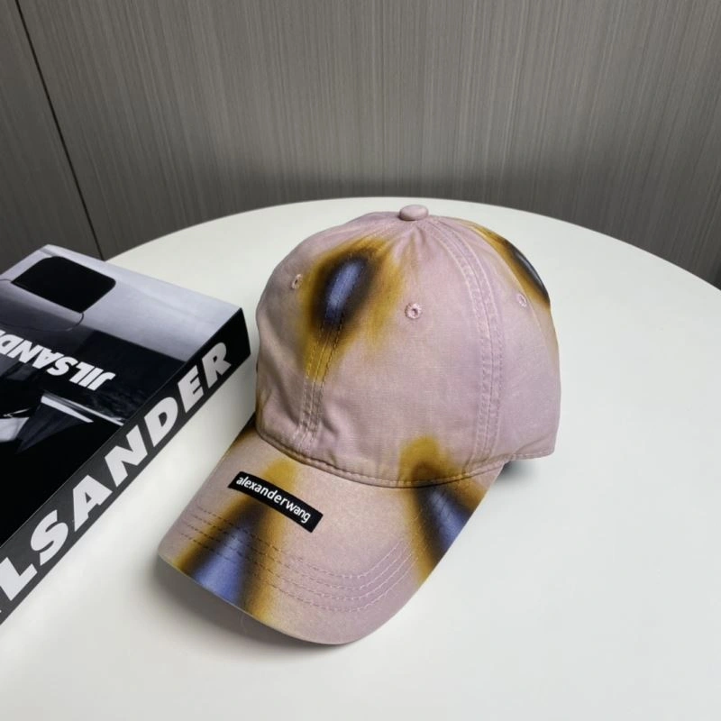 Alexander Wang Caps Snug 261074