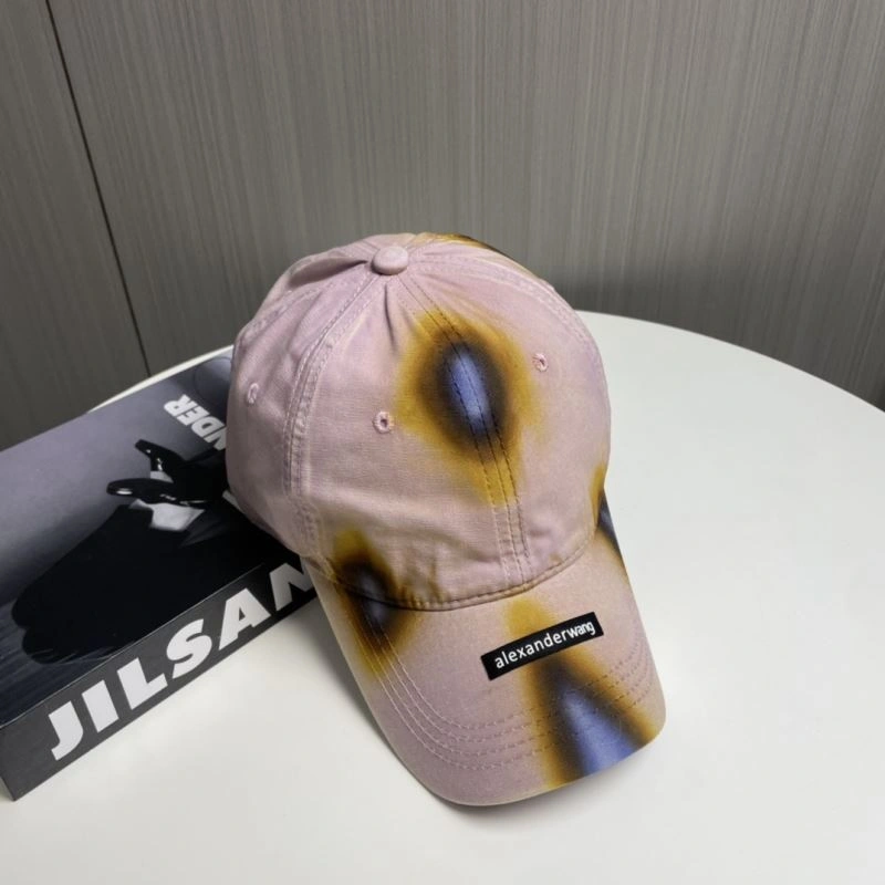 Alexander Wang Caps Snug 261074
