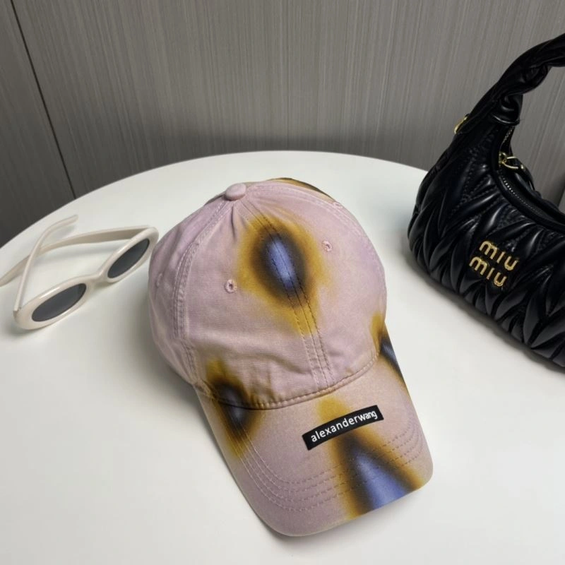 Alexander Wang Caps Snug 261074