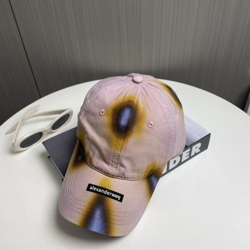 Alexander Wang Caps Snug 261074