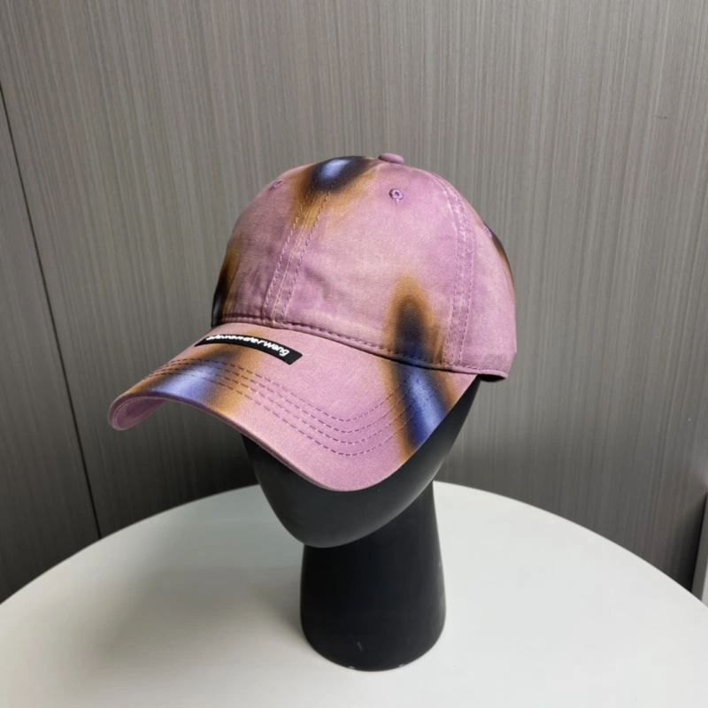 Unique Alexander Wang Caps 261080