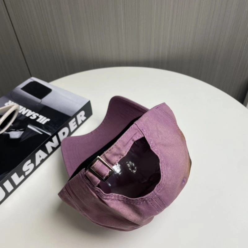 Unique Alexander Wang Caps 261080