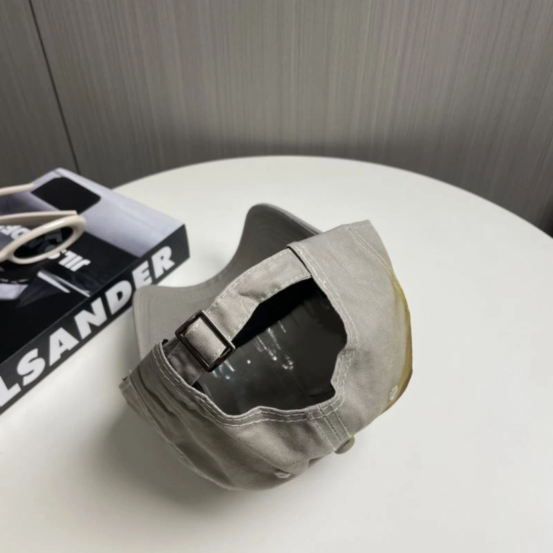 Youthful Alexander Wang Caps 261075