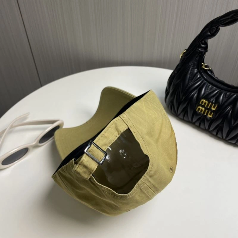 FreshLook Alexander Wang Caps 261085