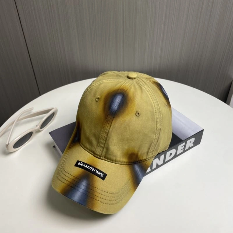 FreshLook Alexander Wang Caps 261085